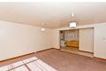 Property photo of 2/23 Cross Street New Town TAS 7008