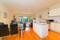 Property photo of 27 Highview Road Bentleigh East VIC 3165