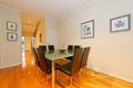 Property photo of 27 Highview Road Bentleigh East VIC 3165