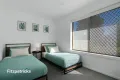 Property photo of 20 Incarnie Crescent Wagga Wagga NSW 2650