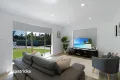 Property photo of 20 Incarnie Crescent Wagga Wagga NSW 2650