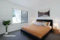 Property photo of 20 Incarnie Crescent Wagga Wagga NSW 2650