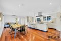 Property photo of 5 Smith Court Hoppers Crossing VIC 3029