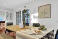 Property photo of 5 Smith Court Hoppers Crossing VIC 3029