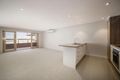 Property photo of 11/804 Main Road Eltham VIC 3095