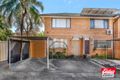 Property photo of 13/3-7 Wilde Street Carramar NSW 2163