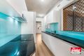 Property photo of 13/3-7 Wilde Street Carramar NSW 2163
