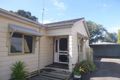 Property photo of 6 Hicks Court Traralgon VIC 3844