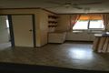 Property photo of 6 Hicks Court Traralgon VIC 3844