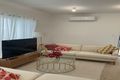 Property photo of 13A Darcey Avenue Cumbalum NSW 2478