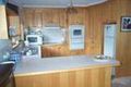 Property photo of 22 Chamberlain Drive Leongatha VIC 3953