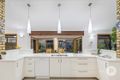 Property photo of 11 Tanguile Place Sunnybank Hills QLD 4109