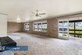 Property photo of 161 Longstaff Avenue Chipping Norton NSW 2170