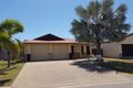 Property photo of 6 Chaimberlane Place Kirwan QLD 4817