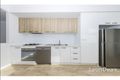 Property photo of 11 Weinberg Walk Heidelberg Heights VIC 3081