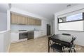 Property photo of 11 Weinberg Walk Heidelberg Heights VIC 3081