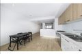 Property photo of 11 Weinberg Walk Heidelberg Heights VIC 3081