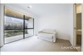 Property photo of 11 Weinberg Walk Heidelberg Heights VIC 3081
