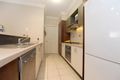 Property photo of 1/86 Huntingdale Road Mount Waverley VIC 3149