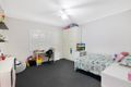 Property photo of 149 Bridge Street Schofields NSW 2762