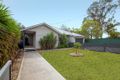 Property photo of 149 Bridge Street Schofields NSW 2762