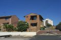 Property photo of 3/35A Halls Head Parade Halls Head WA 6210
