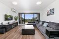 Property photo of 37/313 Forest Road Hurstville NSW 2220