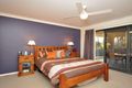 Property photo of 10 Gordon Street East Branxton NSW 2335