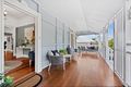 Property photo of 20 Harman Street Manly QLD 4179
