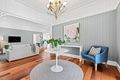 Property photo of 20 Harman Street Manly QLD 4179