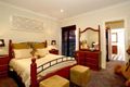 Property photo of 39 Ritchie Terrace Marleston SA 5033