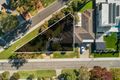 Property photo of 2A Roberts Road Attadale WA 6156