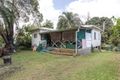 Property photo of 39 Kindara Street Amity QLD 4183