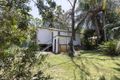 Property photo of 39 Kindara Street Amity QLD 4183
