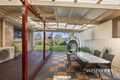 Property photo of 16 Trevally Avenue Chain Valley Bay NSW 2259