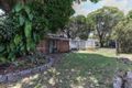 Property photo of 39 Kindara Street Amity QLD 4183