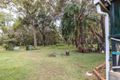Property photo of 39 Kindara Street Amity QLD 4183