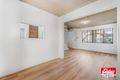 Property photo of 13/3-7 Wilde Street Carramar NSW 2163