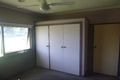 Property photo of 6 Hicks Court Traralgon VIC 3844