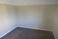 Property photo of 6 Hicks Court Traralgon VIC 3844