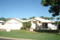 Property photo of 8 Lomond Street Kirwan QLD 4817