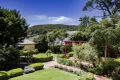 Property photo of 15/50 Araluen Drive Killcare NSW 2257