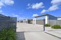 Property photo of 22/1 Links Court Urraween QLD 4655