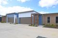Property photo of 22/1 Links Court Urraween QLD 4655