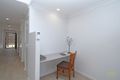 Property photo of 22/1 Links Court Urraween QLD 4655