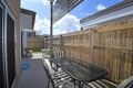 Property photo of 22/1 Links Court Urraween QLD 4655