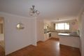 Property photo of 69 Orient Street Willow Vale NSW 2575