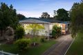 Property photo of 48 Utalong Street Deagon QLD 4017