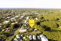 Property photo of 48 Utalong Street Deagon QLD 4017