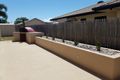Property photo of 6 Chaimberlane Place Kirwan QLD 4817